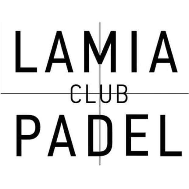 LamiaPadelClub